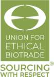 UEBT_Logo-Green+transp