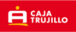 logo_caja_trujillo_on